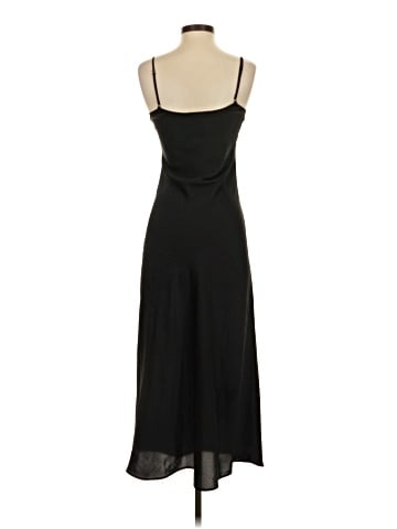 GUESS by Marciano Cocktail Dress (view 2)