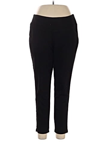 Assorted Brands Active Pants (view 1)