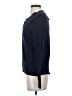 Boden Blue Cardigan Size 4 - photo 5
