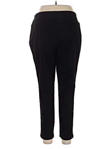 Assorted Brands Active Pants (view 2)