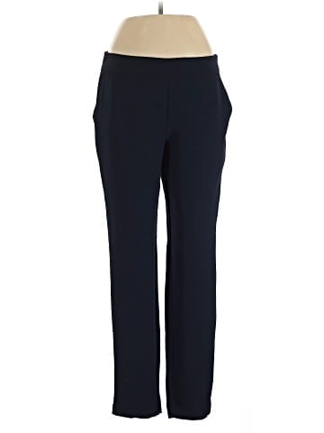 CAbi Dress Pants (view 1)