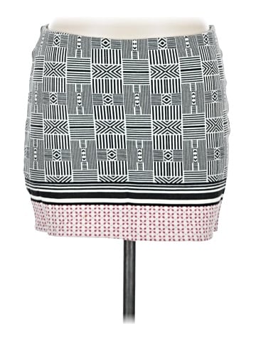 Trafaluc by Zara Casual Skirt (view 1)