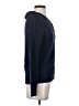 Boden Blue Cardigan Size 4 - photo 4