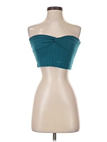 Urban Outfitters Tube Top (view 1)