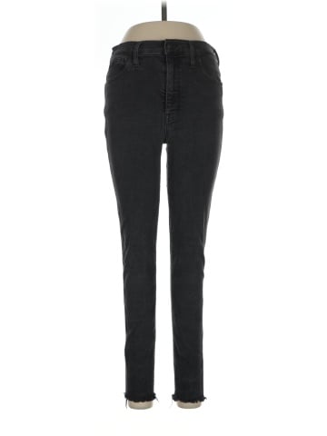 Madewell Jeans (view 1)