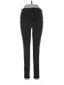 Madewell Solid Black Jeans Size 30 waist (tall) - photo 1