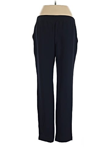 CAbi Dress Pants (view 2)