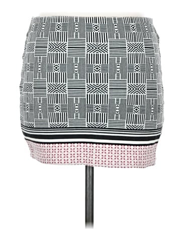 Trafaluc by Zara Casual Skirt (view 2)
