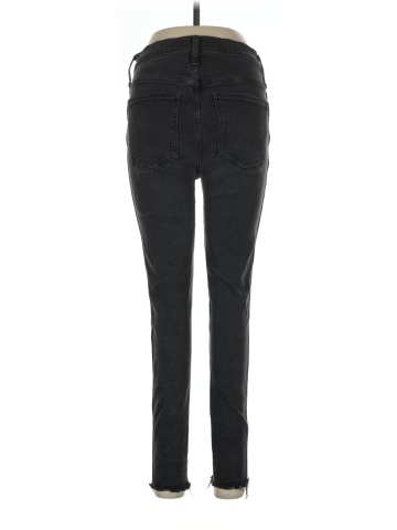 Madewell Jeans (view 2)