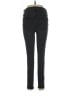 Madewell Solid Black Jeans Size 30 waist (tall) - photo 2