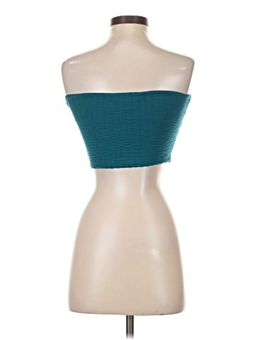 Urban Outfitters Tube Top (view 2)