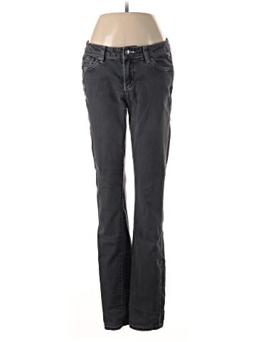PrAna Jeans (view 1)