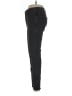 Madewell Solid Black Jeans Size 30 waist (tall) - photo 5