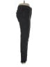 Madewell Solid Black Jeans Size 30 waist (tall) - photo 4