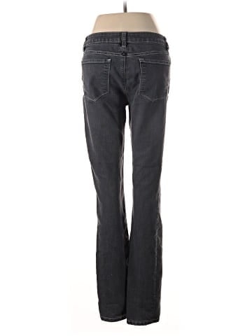 PrAna Jeans (view 2)