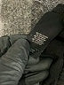Kenneth Cole New York Solid Black Casual Pants Size S - photo 5