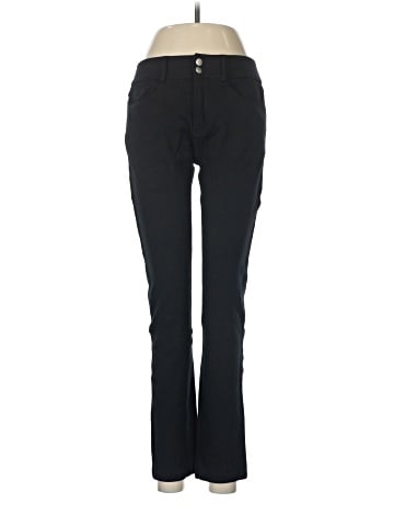 Catherine Malandrino Casual Pants (view 1)