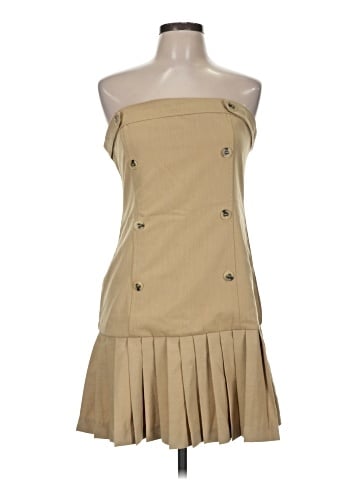 Maeve Cocktail Dress (view 1)