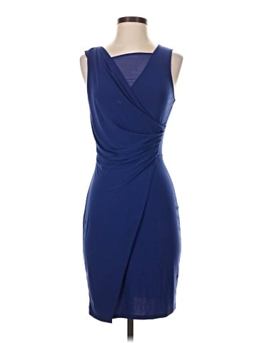 French Connection Cocktail Dress (view 1)