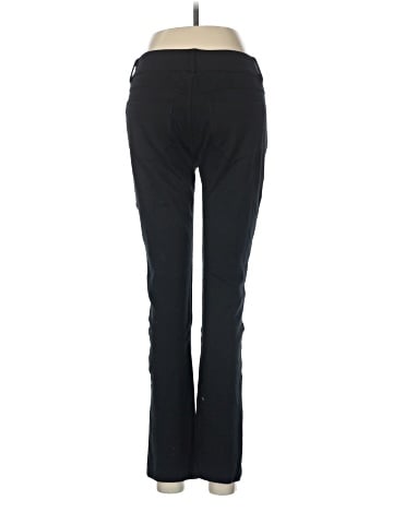 Catherine Malandrino Casual Pants (view 2)