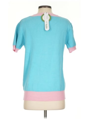 OXKNIT Sweatshirt (view 2)