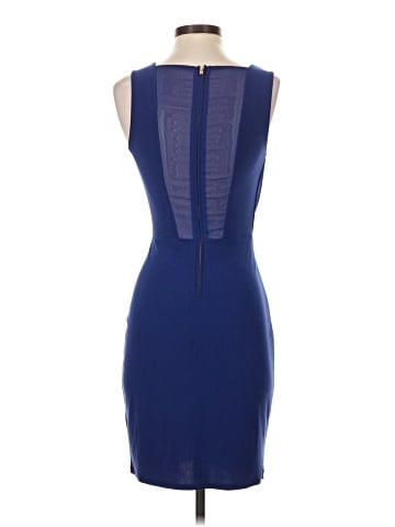 French Connection Cocktail Dress (view 2)