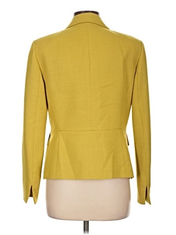 Evan Picone Blazer (view 2)