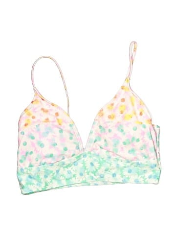No Boundaries Swimsuit Top (view 1)
