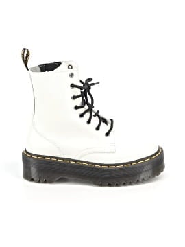 Dr. Martens Ankle Boots