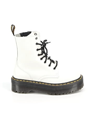 Dr. Martens Ankle Boots (view 1)