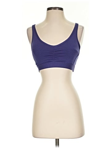 PrAna Sports Bra (view 1)