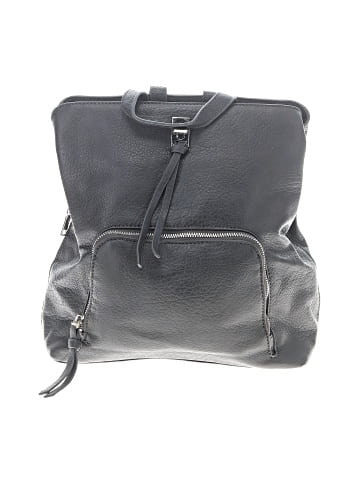 Moda Luxe Backpack (view 1)