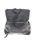 Moda Luxe Gray Backpack One size - photo 1