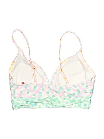 No Boundaries Swimsuit Top (view 2)
