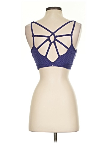 PrAna Sports Bra (view 2)