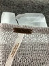 Free People Stripes Tan Pullover Sweater Size S - photo 7