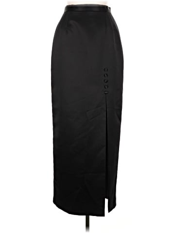 Alex Evenings Formal Skirt (view 1)