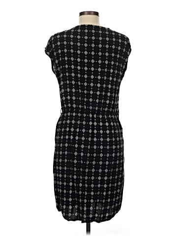 George Casual Dress (view 2)