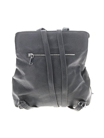 Moda Luxe Backpack (view 2)