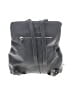Moda Luxe Gray Backpack One size - photo 2