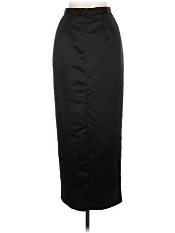 Alex Evenings Formal Skirt (view 2)