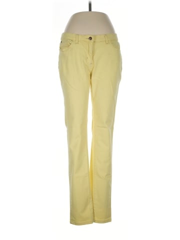Boden Jeans (view 1)