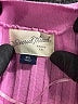 Universal Thread Pink Cardigan Size XXL - photo 7