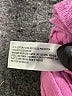 Universal Thread Pink Cardigan Size XXL - photo 8