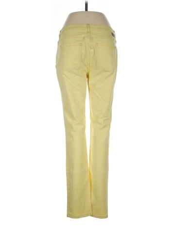 Boden Jeans (view 2)