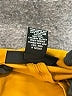NYCC Orange Blazer Size M - photo 7
