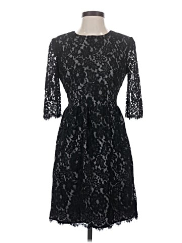 Milly Cocktail Dress (view 1)