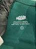Parade Green Bodysuit Size S - photo 3