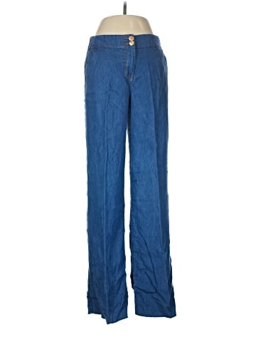 Zara Jeans (view 1)
