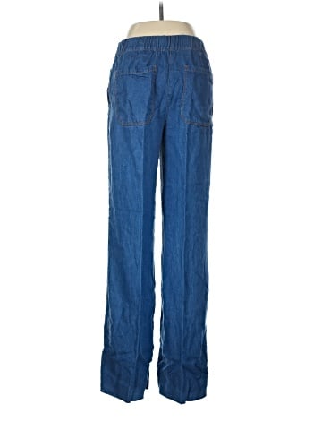 Zara Jeans (view 2)